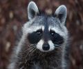 Extermination de raton laveur à Dorval